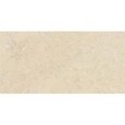 CHALON Cream Grip 60x60 9mm - Casalgrande Padana