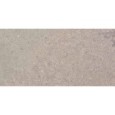CHALON Grey Lappata 60x60 9mm - Casalgrande Padana
