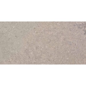 Chalon Grey 60x60 9mm Casalgrande Padana