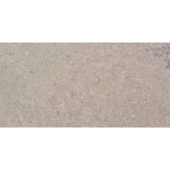 CHALON GREY 60x60 9mm porcelain tile - matt