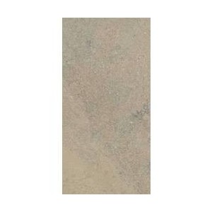 Chalon Kaki Grip Outdoor 60x60 9mm
