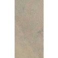 Chalon Kaki Grip SQ Fliese