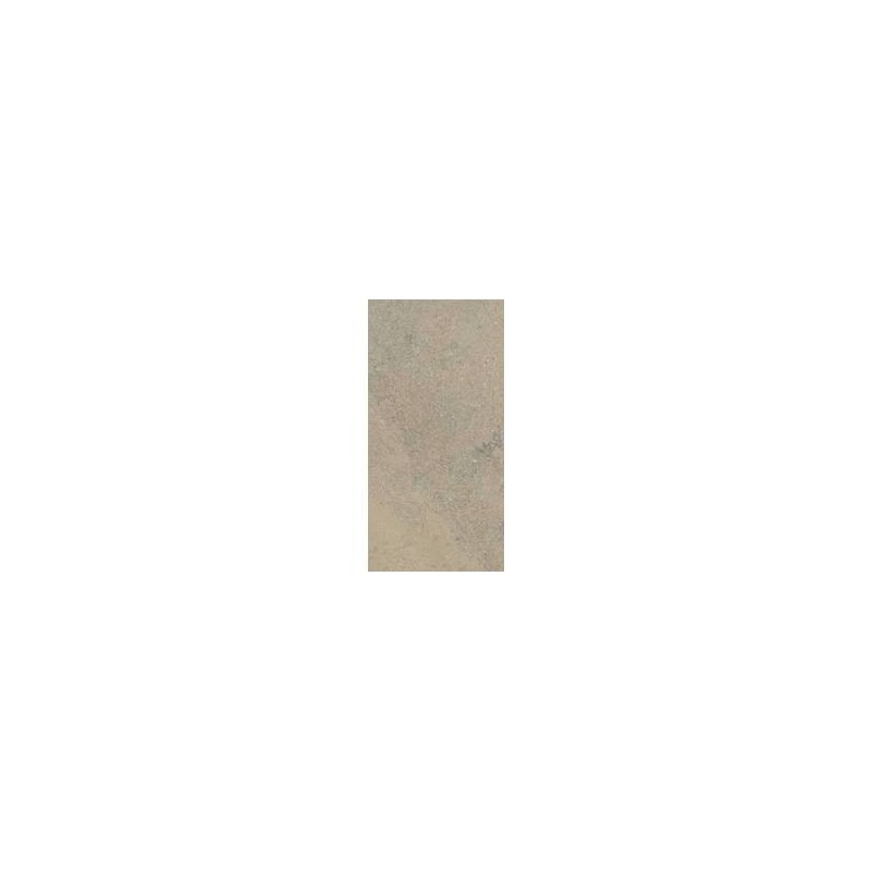 Chalon Kaki SQ – Casalgrande Padana 01740051