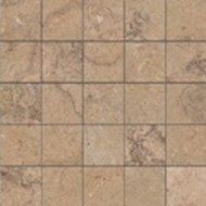 Chalon Mosaic Beige 30x30