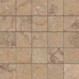 Chalon Mosaic 30x30 Beige