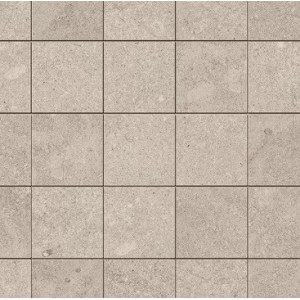 Chalon mosaïque kaki – Casalgrande Padana