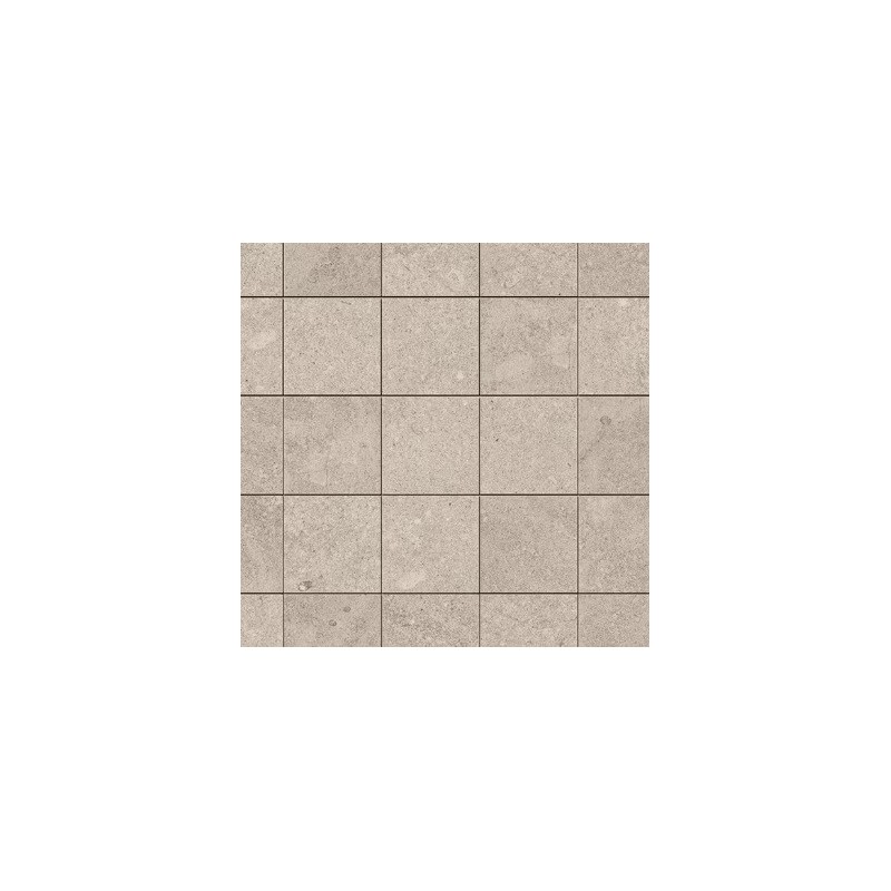 Chalon Mosaik 30x30 – matt Keramik