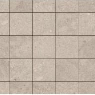Chalon Mosaik 30x30 – matt Keramik