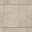 Chalon Mosaik 30x30 – matt Keramik