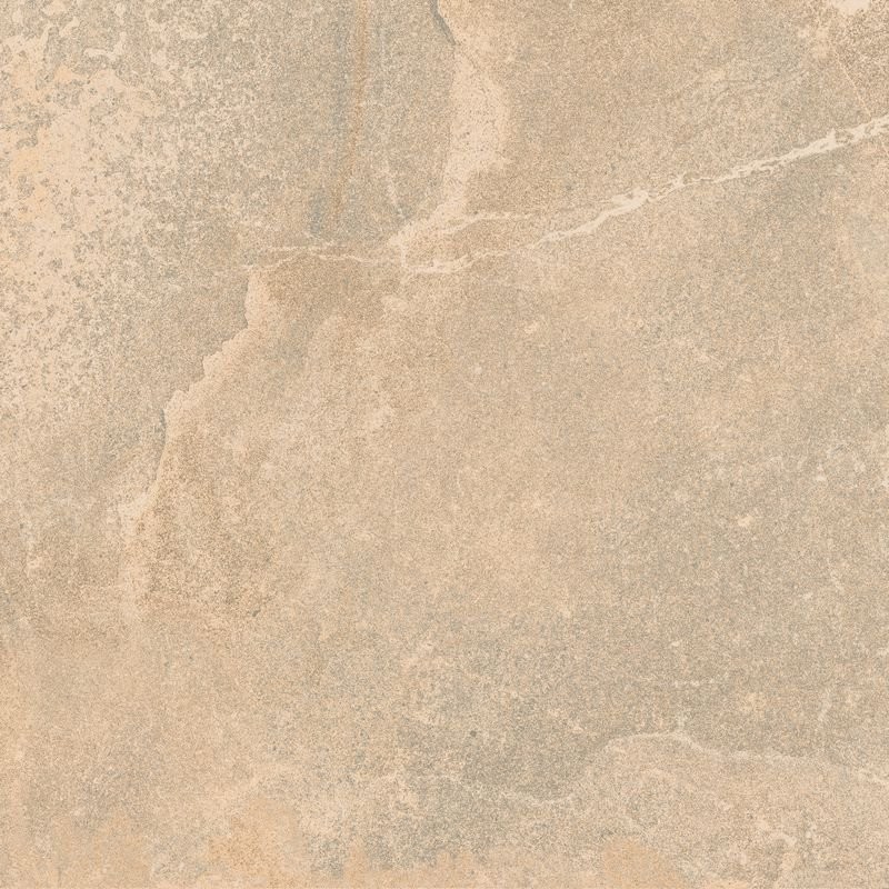 Amazzonia Dragon Beige Fliesen