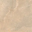 Amazzonia Dragon Beige Fliesen