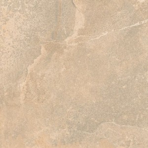 Amazzonia Dragon Beige – 30x60cm