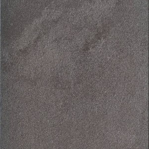 Carrelage extérieur Amazzonia