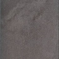 Amazzonia Dragon Black 30x60