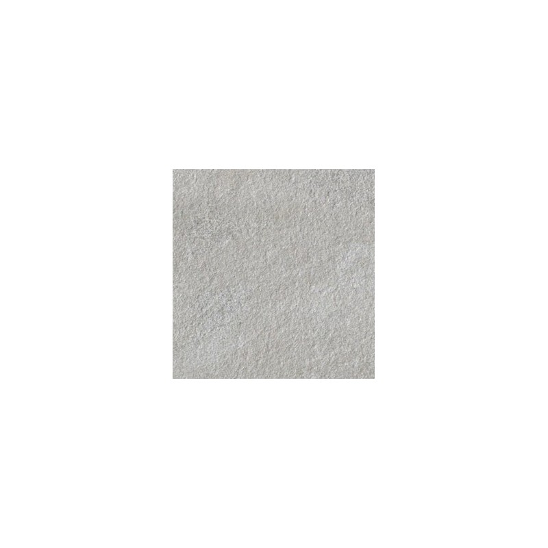 AMAZZONIA DRAGON GREY GRIP 30x60 9MM - Casalgrande Padana