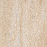 Amazzonia Eldorado 30x60 9mm matt stone-effect tile