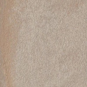 Carrelage Amazzonia Dragon Brown Casalgrande Padana