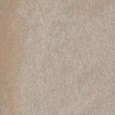 Amazzonia Dragon Brown 30,5x61 9mm - Casalgrande Padana