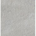 Gres cérame Amazzonia Dragon Grey