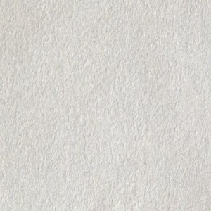 Amazzonia Dragon White Outdoor tile