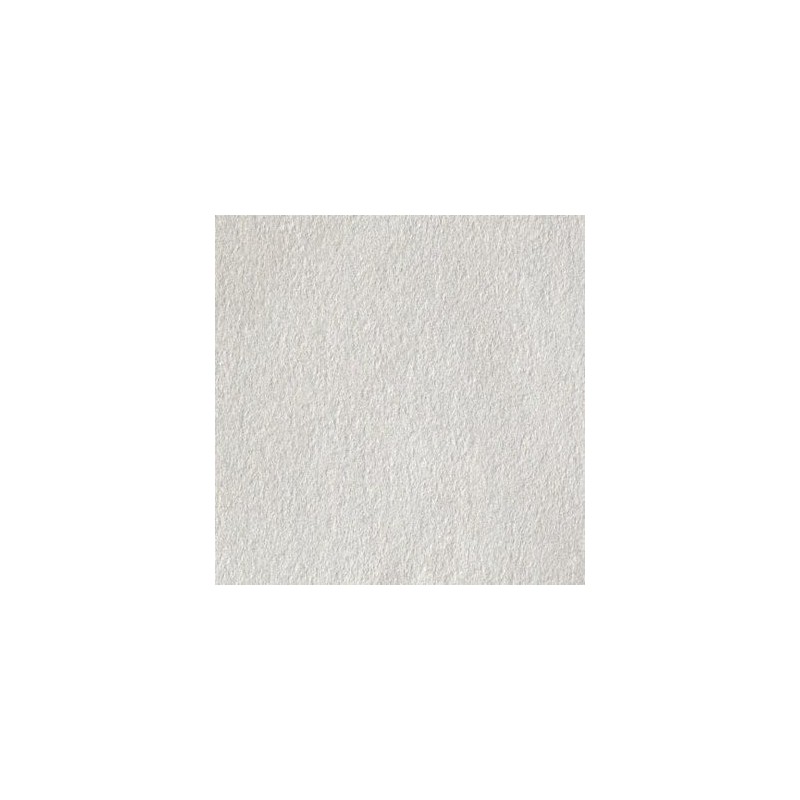 Amazzonia Dragon White Outdoor tile
