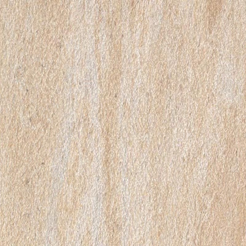 Amazzonia Eldorado Grip RT 45x90 9mm - Casalgrande Padana