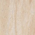 Amazzonia Eldorado Grip RT 45x90 9mm - Casalgrande Padana