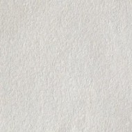 Amazzonia Dragon White Grip 45x90 - Casalgrande Padana