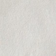 Amazzonia Dragon White Grip 45x90 - Casalgrande Padana