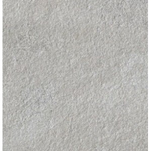 Amazzonia Grey 60x60 9mm Casalgrande Padana