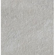Amazzonia Dragon Grey 60x60