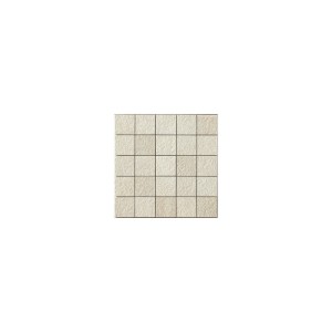 Amazzonia Dragon Beige 30x30