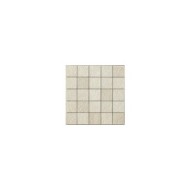 AMAZZONIA Dragon Beige Mosaic
