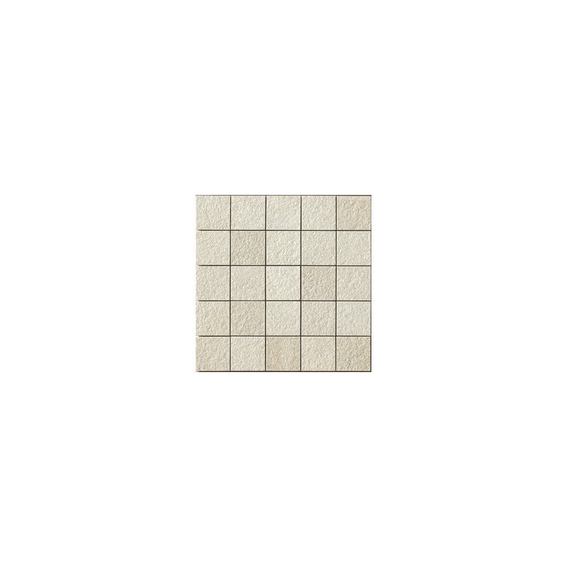 Amazzonia Mosaic Dragon Beige