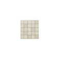 Amazzonia Mosaic Dragon Beige