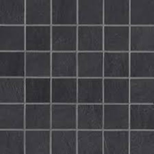 Mosaïque Casalgrande Padana Amazzonia 30x30