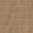 AMAZZONIA Mosaic Dragon Brown 30x30