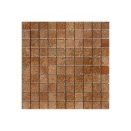 Amazzonia Mosaic 30x30
