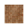 Amazzonia Mosaic 30x30
