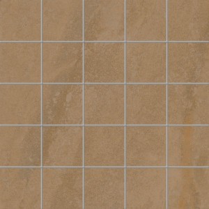 Amazzonia Dragon Brown 30x30