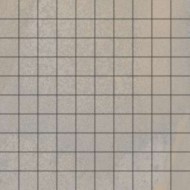 Amazzonia Dragon Green Mosaic 30x30