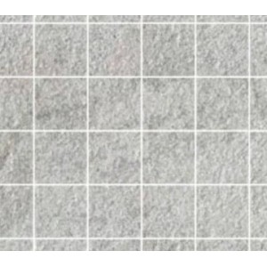 Amazzonia Dragon Grey - 30x30