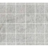Amazzonia Mosaic Dragon Grey 30x30