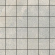 Amazzonia Dragon Grey Mosaic 30x30