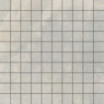 Amazzonia Dragon Grey Mosaic 30x30