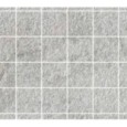 Amazzonia Dragon Grey Mosaik 30x30