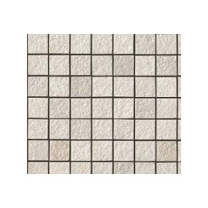 Amazzonia Dragon White 30x30