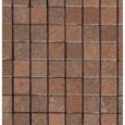 Amazzonia Mosaik Eldorado 30x30