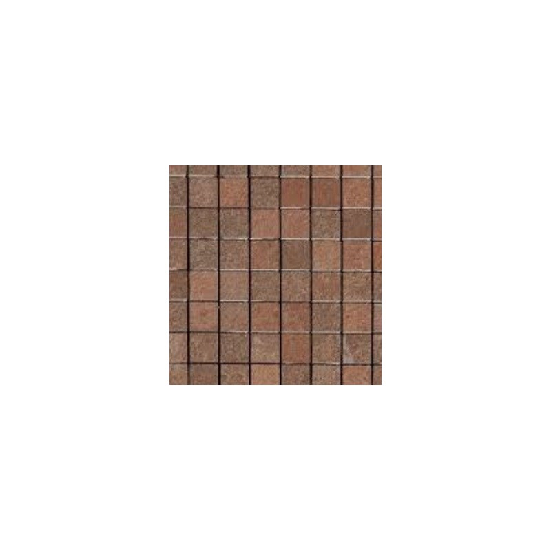 Amazzonia Eldorado Mosaik 30x30