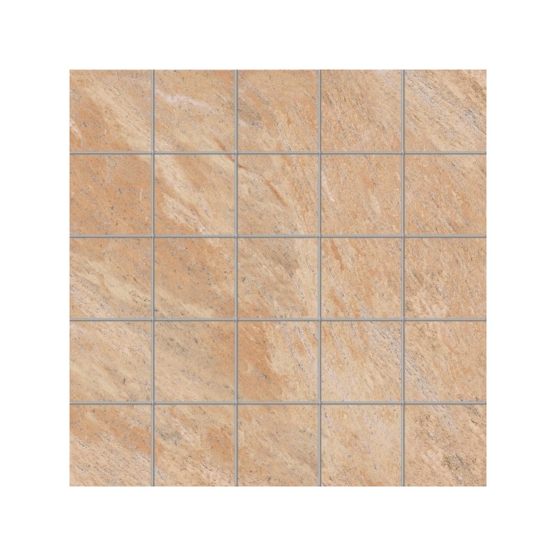 Amazzonia Mosaik Eldorado Grip 30x30